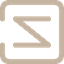 Saevix Logo