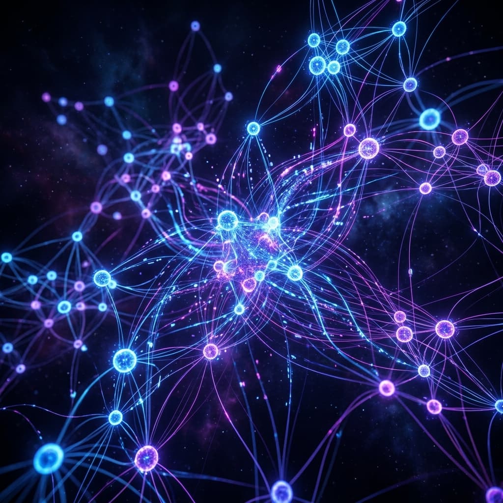 AI Tools